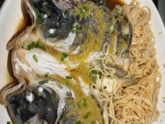 -绿茶餐厅(南方商城店)