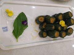 -普天和酒楼·新津菜·烤鸭(天津之眼店)