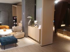 -水之梦(黄浦店)