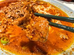 -懒人盐府人家(航天桥店)