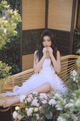 -WAVE SODA摄影工作室