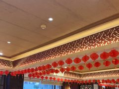 -田鸭肠·非遗火锅(彭州店)
