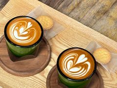 -LilBee Coffee
