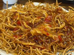 -福利来酒店(泺源大街店)