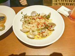 -Grand James·地中海bistro(百家湖1912店)