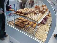 -好利来(清华南门店)