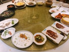 -上海小南国(国发店)