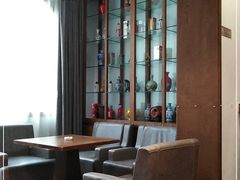 -陆壹捌餐厅(五大道店)