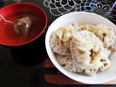 -汉口重油烧卖(钟家村店)