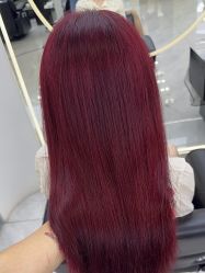 点击看大图 -赤道 Hair Salon