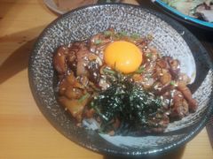 -匠糊·日本料理(美岸广场店)