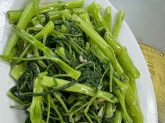 -东莞楼农家菜(金海湾大道分店)
