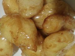 -金穗-老荣成·荣成菜