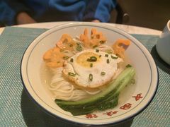 -重庆山前宋品酒店·品顺中餐厅
