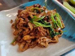 -潮界(LU·ONE凯德晶萃广场店)