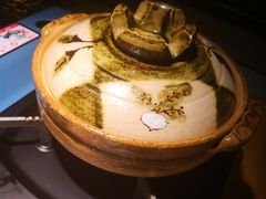 -萤初高端日料王(曲江银泰店)