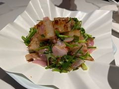-中西名菜(增城店)