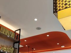 -灶座小锅烀饼·铁锅炖(道里店)