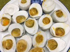 -大鸭梨烤鸭(金色漫香店)