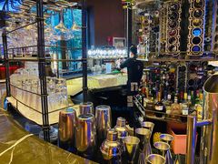 -MOSSO德国餐厅·音乐酒吧(环宇荟店)