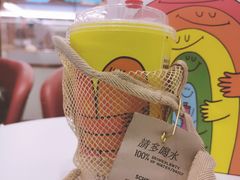 -奈雪的茶(大悦城店)