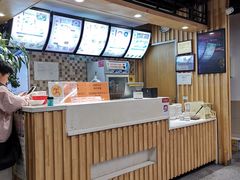 -老上海里弄味道(知春路店)
