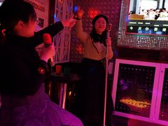 -他她纯乐party量贩KTV(升龙店)