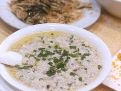 -九大簋家宴(北京路店)