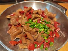 -永乐饭店
