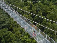 -宝晶宫旅游景区