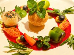 -叶叶菩提(太原别墅店)