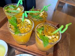 -小喜客·云南特色菜(纳西庭院店)