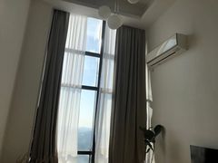 -八号公馆·老上海SPA(深圳北站店)