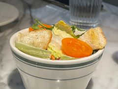 -HERB SPICE(来凤街店)
