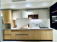 -住范儿家装·整体家装·装修设计