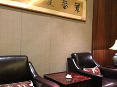 -满满海佛跳墙(千禧店)