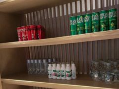 -浅深(北京北四环精品店)