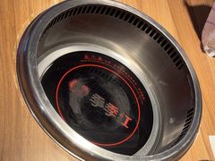 -季季红火锅(长沙步行街店)