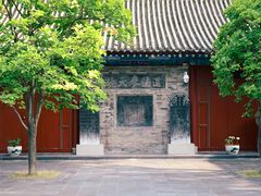 -万寿八仙宫