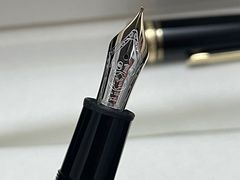 -Montblanc万宝龙(益田假日广场精品店)