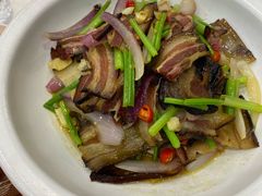 -红菜坊·烤鸭·川鲁宴(石园店)