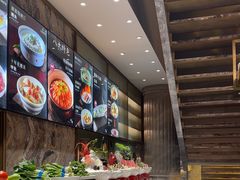 -江南府第·萧山宴(钱江世纪城店)