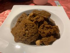 -功德林(南京西路店)