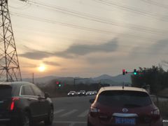 -衣裳街历史文化街区