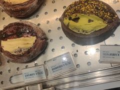 -MaKY米旗(熙地港店)