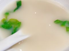 -四季民福烤鸭店(前门廊房二条店)