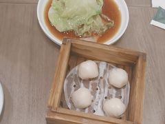 -添好运(武商MALL店)