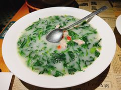 -大鸽饭(北京路店)