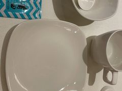 -莆田餐厅PUTIEN(西安万象天地店)