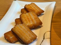 -新荣记(西溪湿地店)